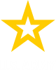 U.S. Army
