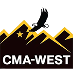 CMA-W