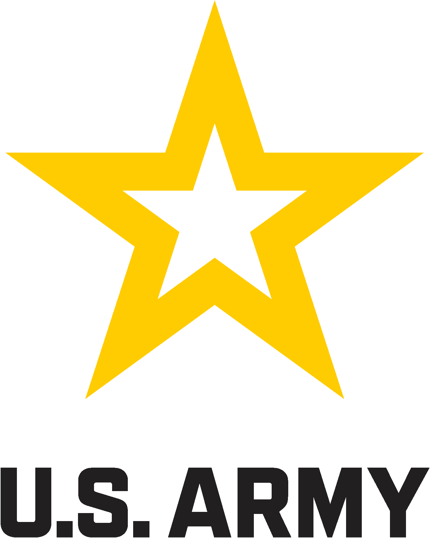 USARMY Logo