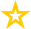 U.S. Army