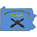 SCAAP